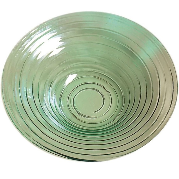 American Metalcraft Glacier Pasta Serving Dish Bowl 18" x 3" New - Picture 2 of 9